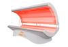 Uno Vita`s Merican Red Light Therapy Bed M4N+ Professional Full-Body PBM