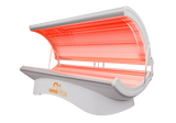 Uno Vita`s Merican Red Light Therapy Bed M4N+ Professional Full-Body PBM