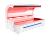 Uno Vita`s Merican Red Light Therapy Bed M5N+ Professional Full-Body PBM