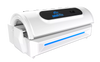 Uno Vita`s Merican Red Light Therapy Bed M5N+ Professional Full-Body PBM