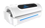 Uno Vita`s Merican Red Light Therapy Bed M5N+ Professional Full-Body PBM