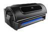 Merican Light Therapy Bed M6N – top model