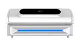 Merican Light Therapy Bed M6N – top model