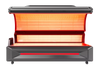 Merican Light Therapy Bed M6N – top model