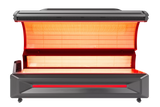 Merican Light Therapy Bed M6N – top model