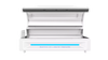 Merican Light Therapy Bed M6N – top model
