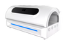 Merican Light Therapy Bed M6N – top model