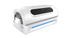 Merican Light Therapy Bed M6N – top model