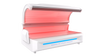 Merican Light Therapy Bed M6N – top model
