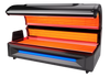Merican Light Therapy Bed M6N – top model