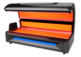 Merican Light Therapy Bed M6N – top model