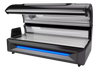 Merican Light Therapy Bed M6N – top model
