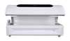 Merican Light Therapy Bed M6N – top model