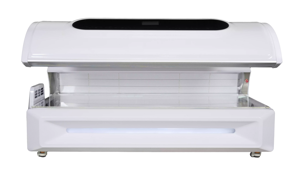 Merican Light Therapy Bed M6N – top model