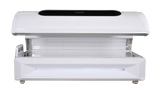 Merican Light Therapy Bed M6N – top model