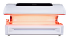 Merican Light Therapy Bed M6N – top model