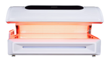 Merican Light Therapy Bed M6N – top model