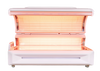 Merican Light Therapy Bed M6N – top model