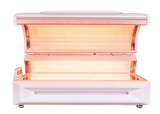 Merican Light Therapy Bed M6N – top model