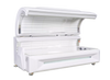 Merican Light Therapy Bed M6N – top model
