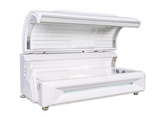 Merican Light Therapy Bed M6N – top model