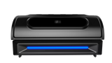 Merican Light Therapy Bed M6N – top model