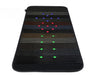 Uno Vita` Bio Mat Therapy and PEMF and Infrared Red Light  with Amethyst