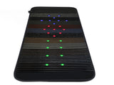 Uno Vita` Bio Mat Therapy and PEMF and Infrared Red Light  with Amethyst