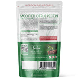 Modified Citrus Pectin (MCP) Capsules (60)