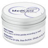Medcare Ozonated Olive Oil