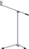 BIOPTRON MedAll Floor Stand