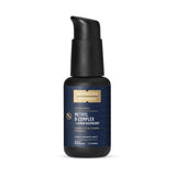 Liposomal Methyl B-Complex