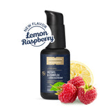 Liposomal Methyl B-Complex