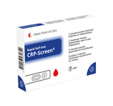 CRP-Screen ®
