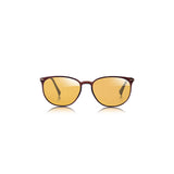 Tesla Hyperlight Eyewear FLORENCE BROWN for Women (Indoor/Outdoor)