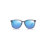 Tesla  Hyperlight Eyewear, PANAMA BLUE for Men (Outdoor)