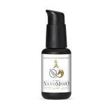 NANOMOJO 50ml