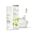 OLIVIE BEAUTY - Organic Certified Face Cream