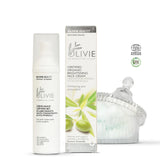 OLIVIE BEAUTY - Organic Certified Face Cream