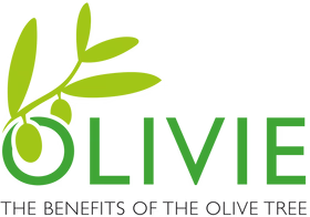 OLIVIE BEAUTY - Organic Certified Face Cream