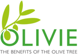 OLIVIE BEAUTY - Organic Certified Face Cream
