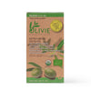 OLIVIE Plus 30x: The Superior Organic Extra Virgin Olive Oil