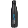 ZeroWater On-the-Go Drinking Bottle
