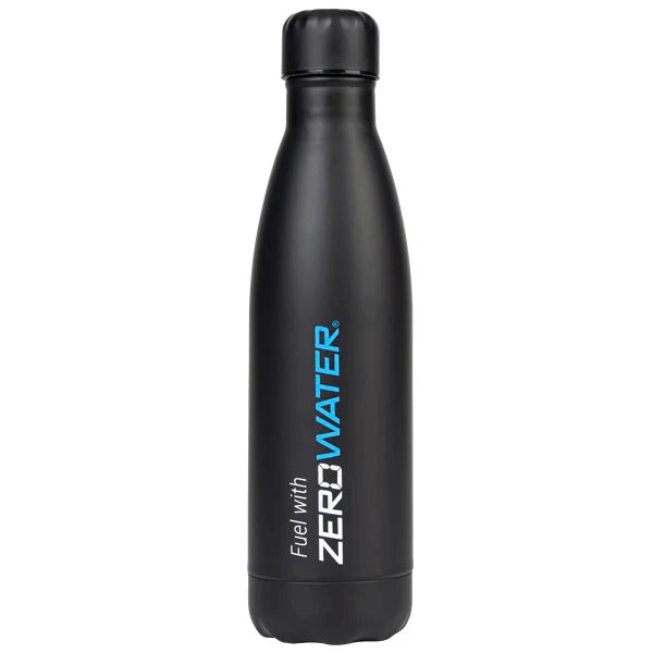 ZeroWater On-the-Go Drinking Bottle