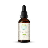 HerbArea Oregon Grape Tincture