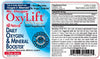 Oxylift