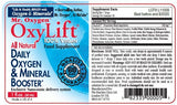 Oxylift