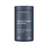 PerfectAmino Creatine Tablets (30 servings)
