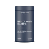 PerfectAmino Creatine Tablets (30 servings)