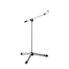 BIOPTRON MedAll Floor Stand